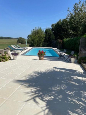 Lime Tree Farmhouse